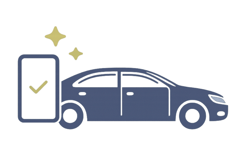 SAUG Comfort VTC Orléans
