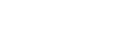 SAUG sur App Store