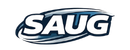SAUG VTC Orléans