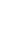 Téléphone SAUG