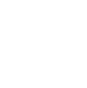 Voir la vidéo