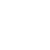 QR Code téléchargement SAUG